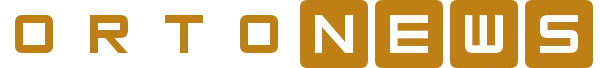 Ortopedia News